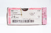 Covidien CC-830 2-0 Caprosyn, GS-22 Taper, 1/2 27mm, 30inch (x) - Box of 36