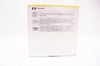 Covidien G-201 4-0 Plain Gut, Absorbable Stre, 60inch (x) - Box of 24