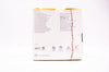 Covidien G-201 4-0 Plain Gut, Absorbable Stre, 60inch (x) - Box of 24