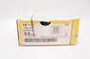 Covidien G-201 4-0 Plain Gut, Absorbable Stre, 60inch (x) - Box of 24