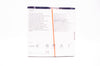 Covidien SL-713 0 Polysorb, C-16 Cutting, 3/8 30mm, 30inch (x) - Box of 36