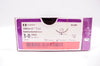 Covidien SV-2285 3-0 Velosorb Fast, C-16 Cutting, 3/8 30mm, 36inch (x) - Box of 36