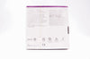 Covidien SV-2285 3-0 Velosorb Fast, C-16 Cutting, 3/8 30mm, 36inch (x) - Box of 36