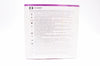 Covidien UV-401 1 Velosorb Fast, Gu-45 Taper, 5/8 37mm, 36inch (x) - Box of 36