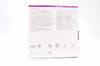 Covidien UV-401 1 Velosorb Fast, Gu-45 Taper, 5/8 37mm, 36inch (x) - Box of 36