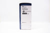 Covidien ONBFCA12LG Versaport Bladeless Optical Fixation Cannula 12mm(x)Box of 6