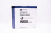 Covidien ONBFCA12LG Versaport Bladeless Optical Fixation Cannula 12mm(x)Box of 6