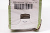 Covidien SN-662 4-0 Monosof, C-13 Cutting, 3/8 19mm, 18inch - Box of 36