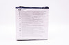 Covidien VP-557-X 4-0 Surgopro II, CV-23 Taper, 1/2 17mm, 36inch - Box of 36