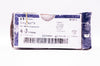 Covidien VP-557-X 4-0 Surgopro II, CV-23 Taper, 1/2 17mm, 36inch - Box of 36