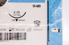Covidien SS-685 2-0 Sofsilk, C-15 Cutting, 3/8 26mm, 18inch - Box of 36