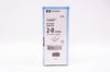 Covidien SS-685 2-0 Sofsilk, C-15 Cutting, 3/8 26mm, 18inch - Box of 36