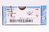 Covidien SS-685 2-0 Sofsilk, C-15 Cutting, 3/8 26mm, 18inch - Box of 36