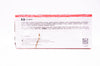 Covidien SM5637G-MDL 4-0 Biosyn, P-12 Cutting, 3/8 19mm, 30inch - Box of 12