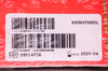 Covidien SM5637G-MDL 4-0 Biosyn, P-12 Cutting, 3/8 19mm, 30inch - Box of 12