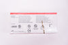 Covidien SM5637G-MDL 4-0 Biosyn, P-12 Cutting, 3/8 19mm, 30inch - Box of 12