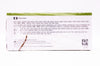 Covidien SN5663G-MDL 3-0 Monosof, P-14 Cutting, 3/8 24mm, 18inch - Box of 12