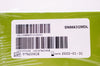 Covidien SN5663G-MDL 3-0 Monosof, P-14 Cutting, 3/8 24mm, 18inch - Box of 12