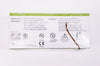 Covidien SN5663G-MDL 3-0 Monosof, P-14 Cutting, 3/8 24mm, 18inch - Box of 12