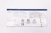 Covidien SP5698G-MDL 5-0 Surgipro II, P-13 Cutting, 3/8 13mm, 18inch - Box of 12