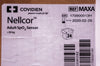 Covidien MAXA Nellcor Adult SpO2 Sensor >30kg - Box of 24