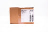 Covidien MAXP Nellcor Pediatric SpO2 Sensor 10-50kg (x) - Box of 24