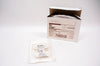 Derma Sciences NG-50 NG Strip Nasal Tube Fastener - Box of 5 Pouches