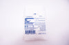 Derma Sciences NG-50 NG Strip Nasal Tube Fastener - Box of 5 Pouches