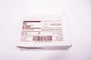 Derma Sciences NG-50 NG Strip Nasal Tube Fastener - Box of 5 Pouches