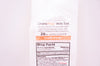 CareFusion 260815NS ChloraPrep With Tint, Hi-Lite Orange 26ml Applicator