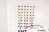 PMT 2110-48-063 Cortac Cortical Electrodes (x)