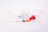 Smiths Medical 4589P-1 Pro-Vent Arterial Blood Sampling Kit (x)