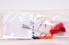 Smiths Medical 4589P-1 Pro-Vent Arterial Blood Sampling Kit (x)