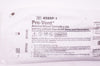 Smiths Medical 4589P-1 Pro-Vent Arterial Blood Sampling Kit (x)