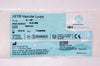Key Surgical VL-202 Vascular Loops (x) - Pack of 2