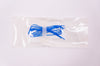 Key Surgical VL-202 Vascular Loops (x) - Pack of 2