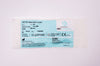 Key Surgical VL-202 Vascular Loops (x) - Pack of 2