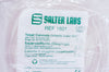Salter Labs 1601 Nasal Cannula Infant, with 7Ft Supply Tube