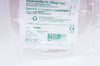 Salter Labs 1601 Nasal Cannula Infant, with 7Ft Supply Tube