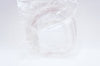 Salter Labs 1601 Nasal Cannula Infant, with 7Ft Supply Tube