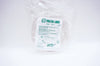 Salter Labs 1601 Nasal Cannula Infant, with 7Ft Supply Tube