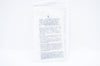 Medline MSG1490 SensiCare Ortho Sterile Latex Gloves, Size 9