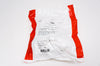 B&F Medical 64090 Mask-Pediatric, Non-Rebreathing W/ 1 Vent & 7F Tubing