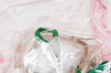 B&F Medical 64090 Mask-Pediatric, Non-Rebreathing W/ 1 Vent & 7F Tubing