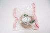 B&F Medical 64090 Mask-Pediatric, Non-Rebreathing W/ 1 Vent & 7F Tubing