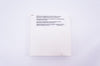 Arthrex AR-1547BC BioComposite-Tenodesis Screw 4.75 x 15mm (x)