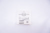Arthrex AR-1547BC BioComposite-Tenodesis Screw 4.75 x 15mm (x)