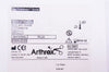 Arthrex AR-1562B Bio-Tenodesis Screw 6.25 x 15mm (x)