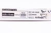 Arthrex AR-1562B Bio-Tenodesis Screw 6.25 x 15mm (x)