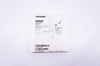 Arthrex AR-1562B Bio-Tenodesis Screw 6.25 x 15mm (x)